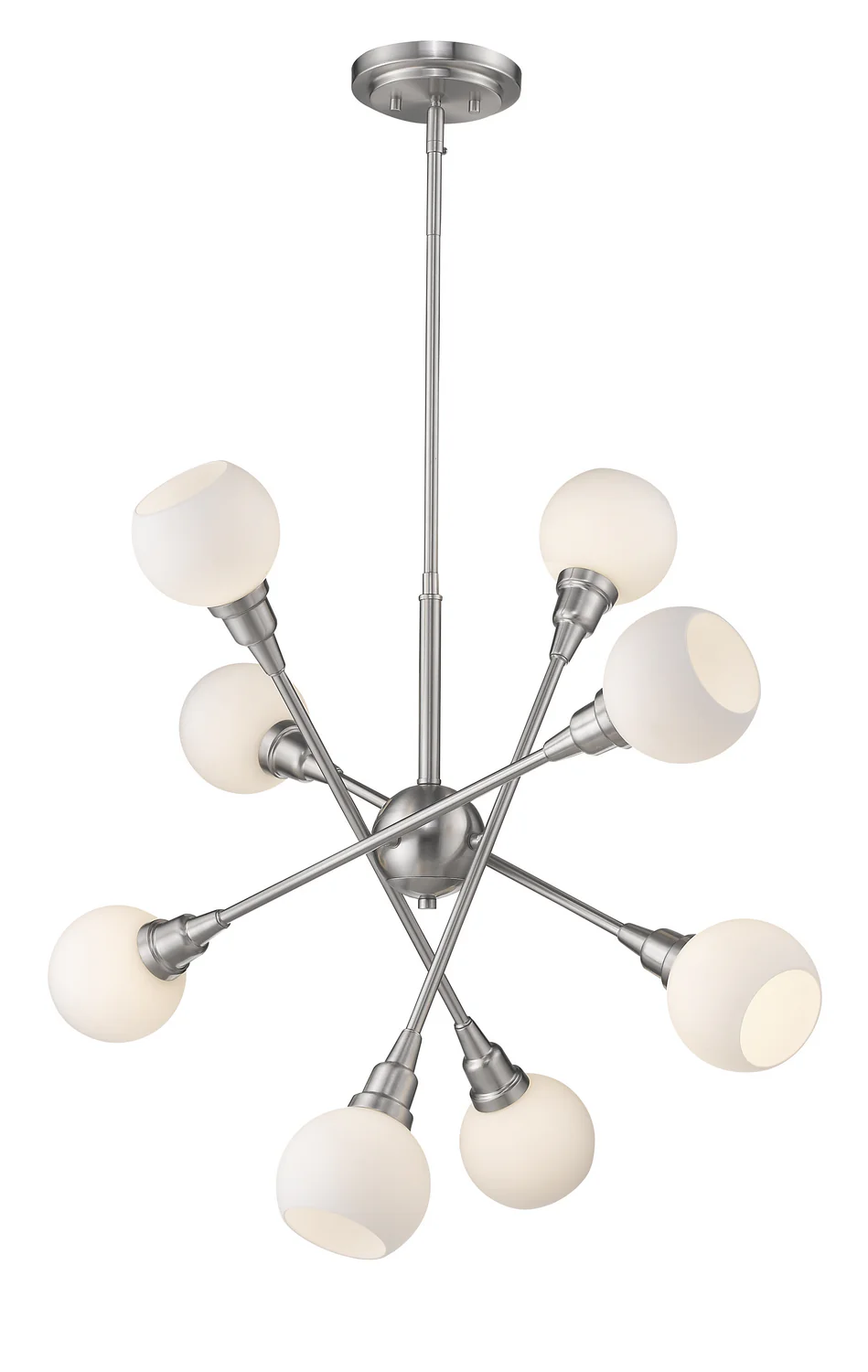 Tian Pendant - Image 2