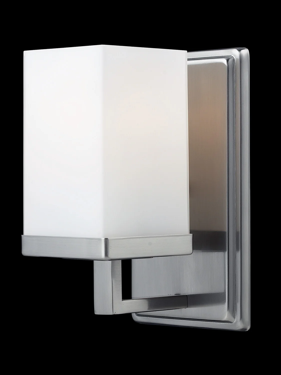 Tidal Wall Sconce