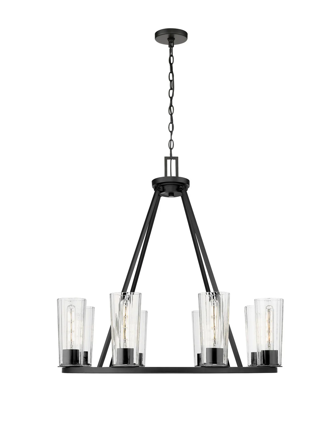 Titus Chandelier