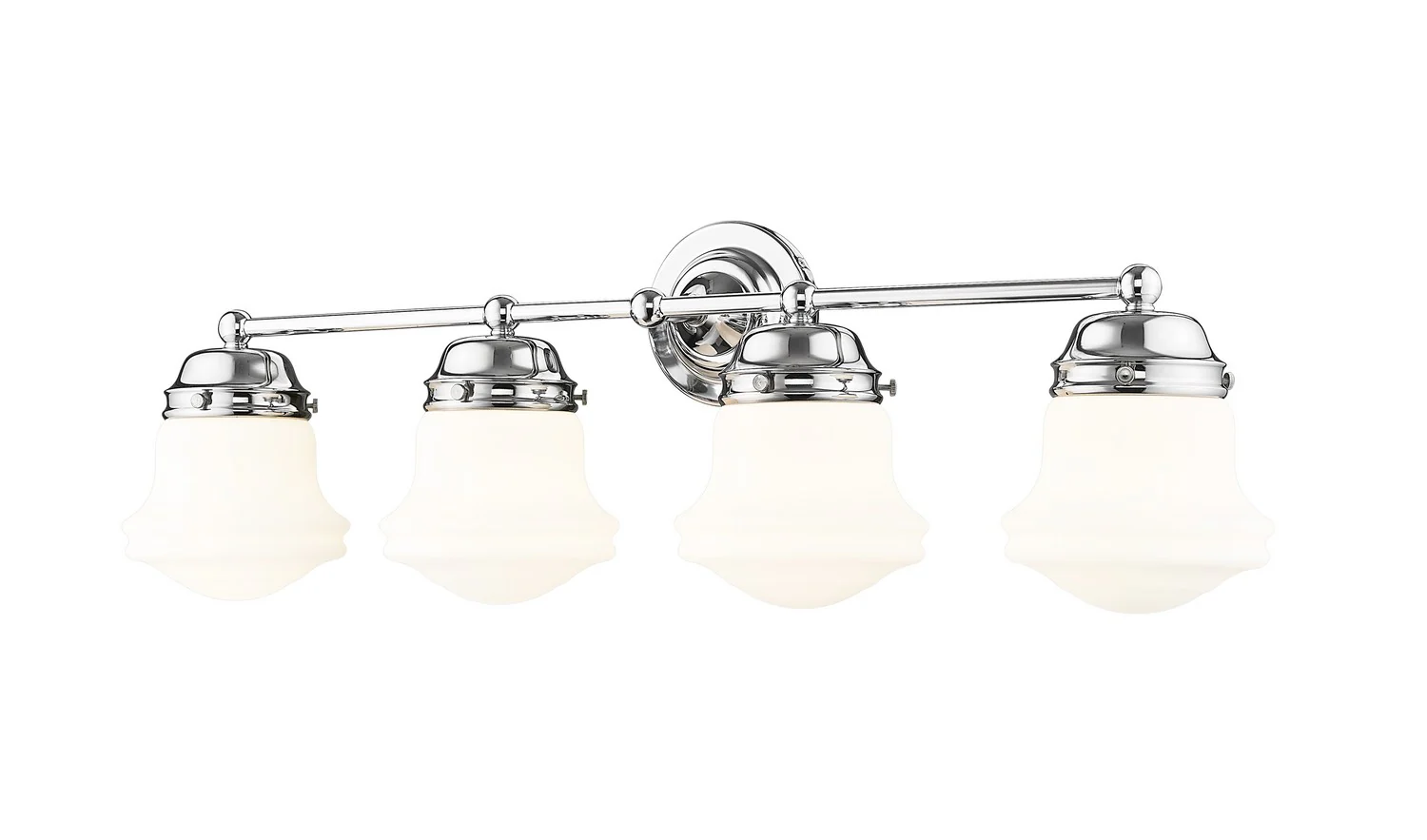 Vaughn Vanity Light - Image 10