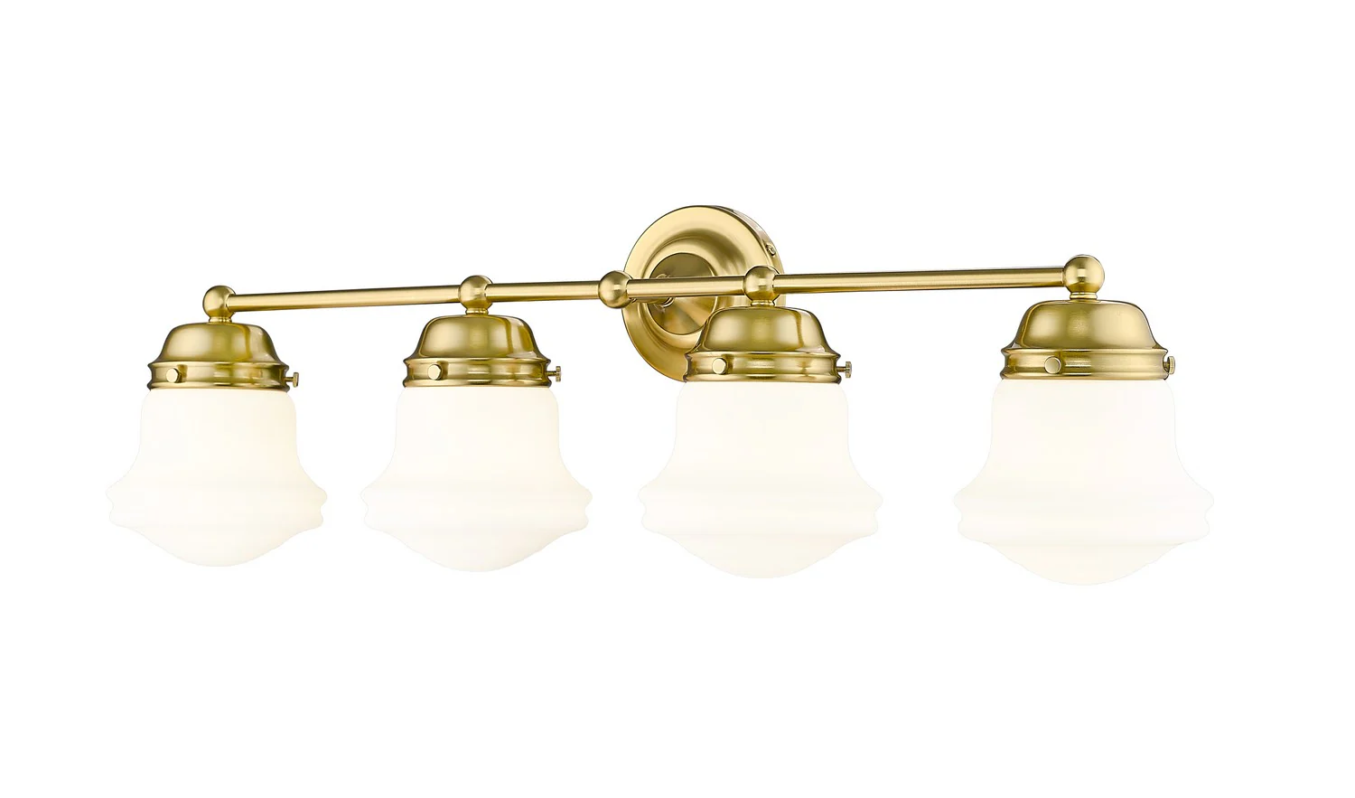 Vaughn Vanity Light - Image 11