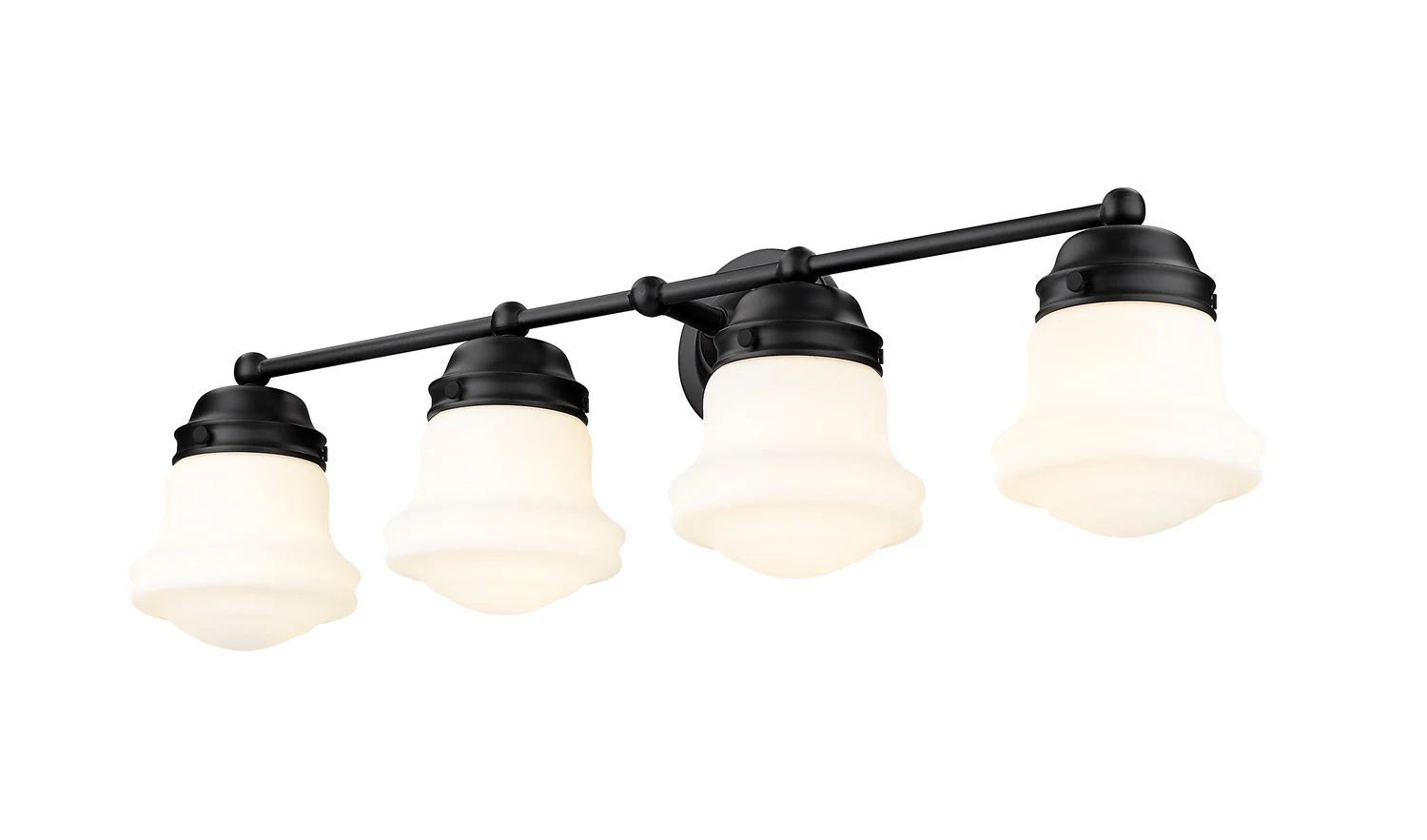 Vaughn Vanity Light - Image 12