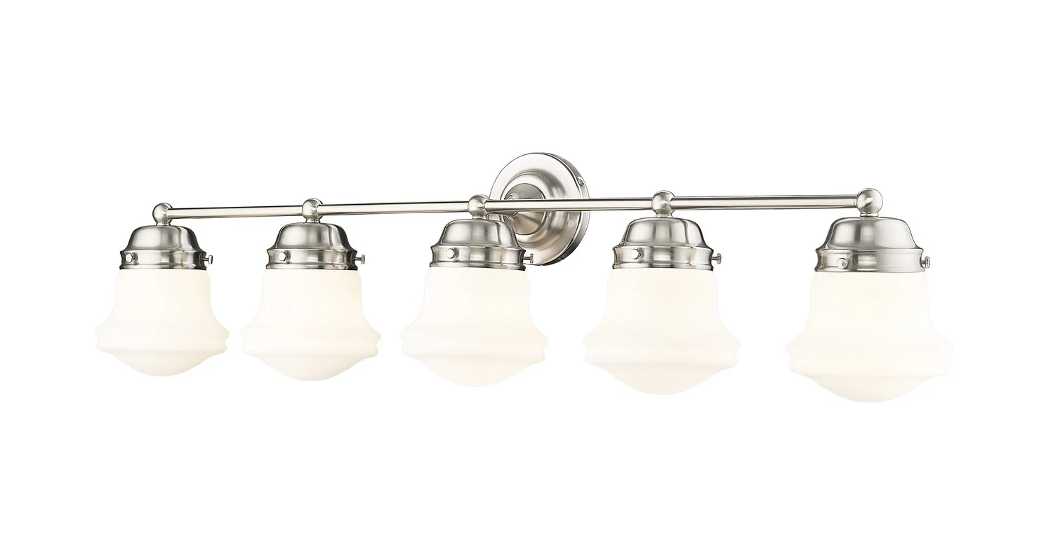 Vaughn Vanity Light - Image 13