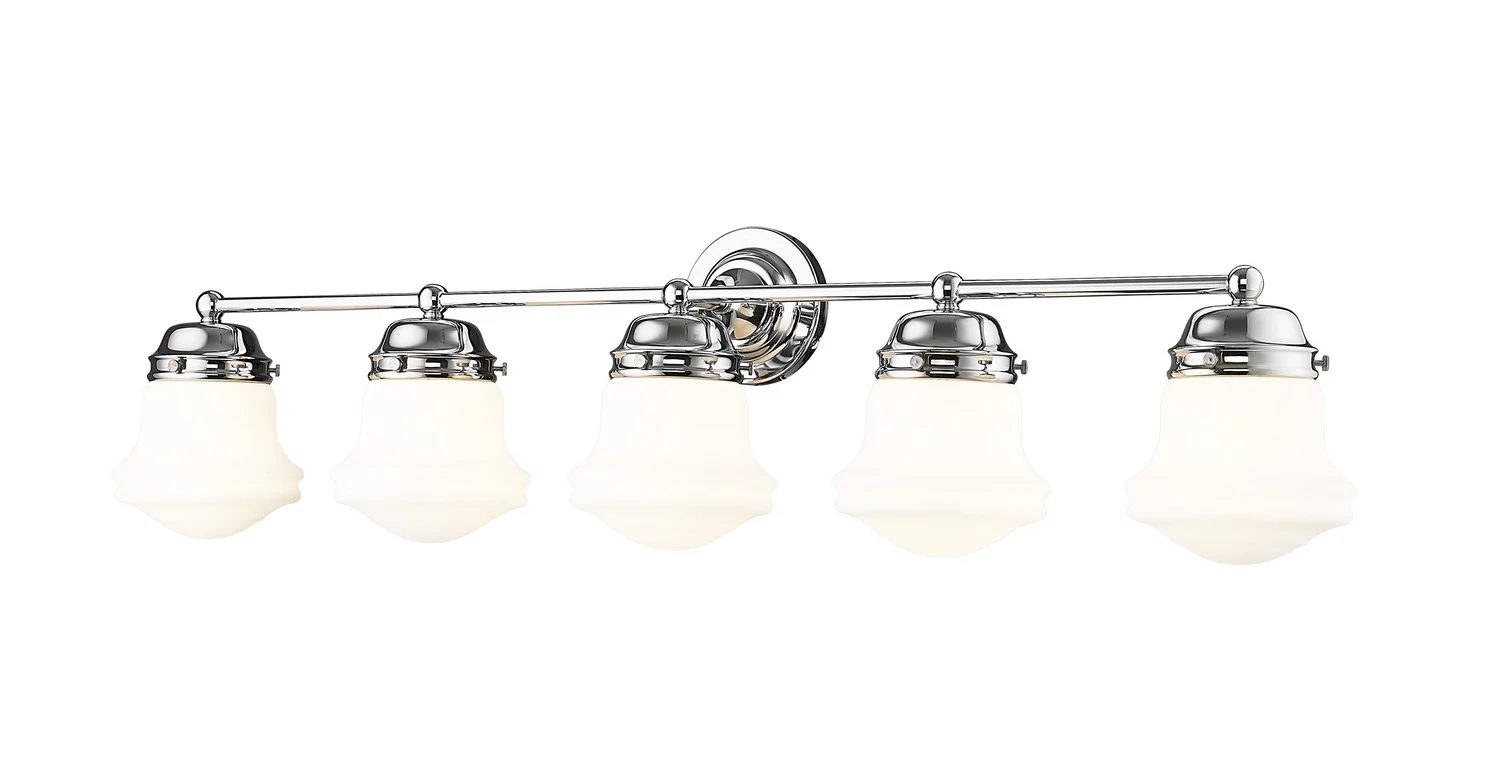 Vaughn Vanity Light - Image 14