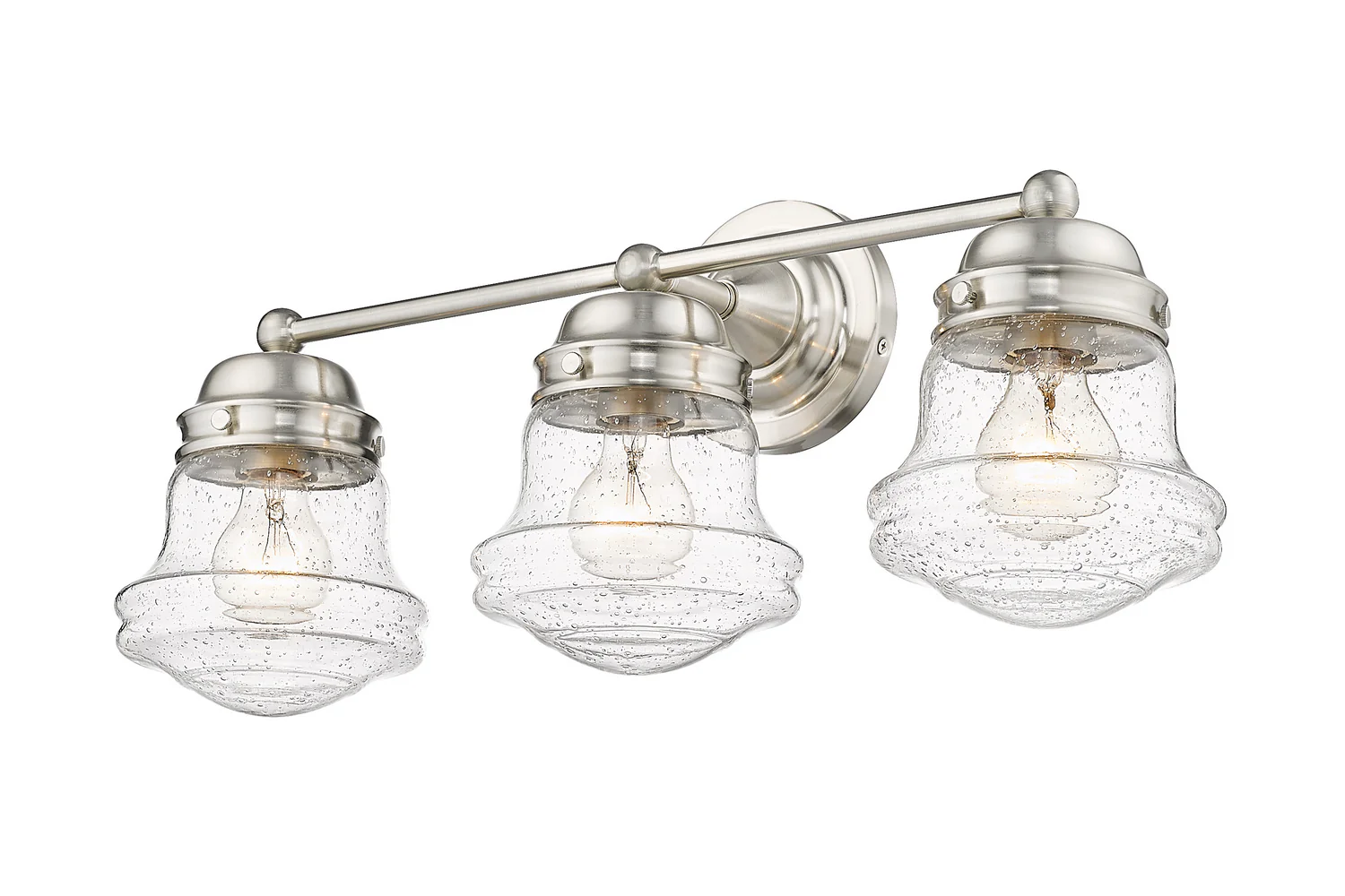 Vaughn Vanity Light - Image 16