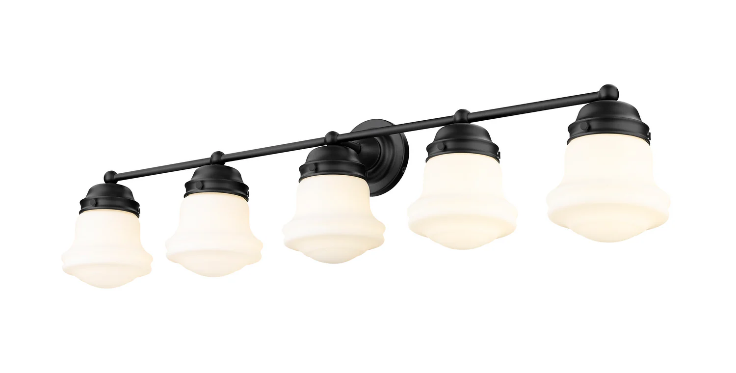 Vaughn Vanity Light - Image 17