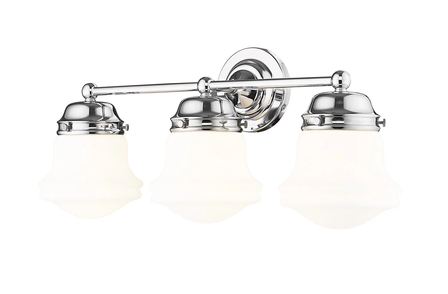Vaughn Vanity Light - Image 18