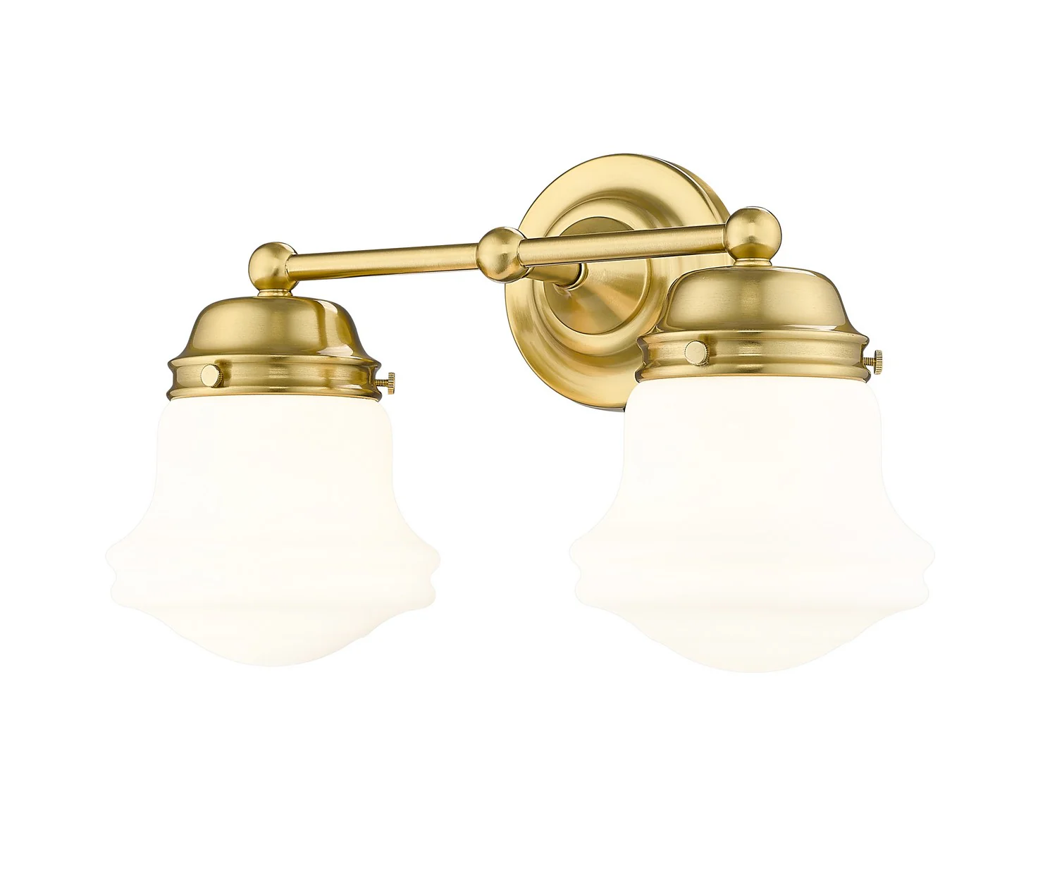 Vaughn Vanity Light - Image 20