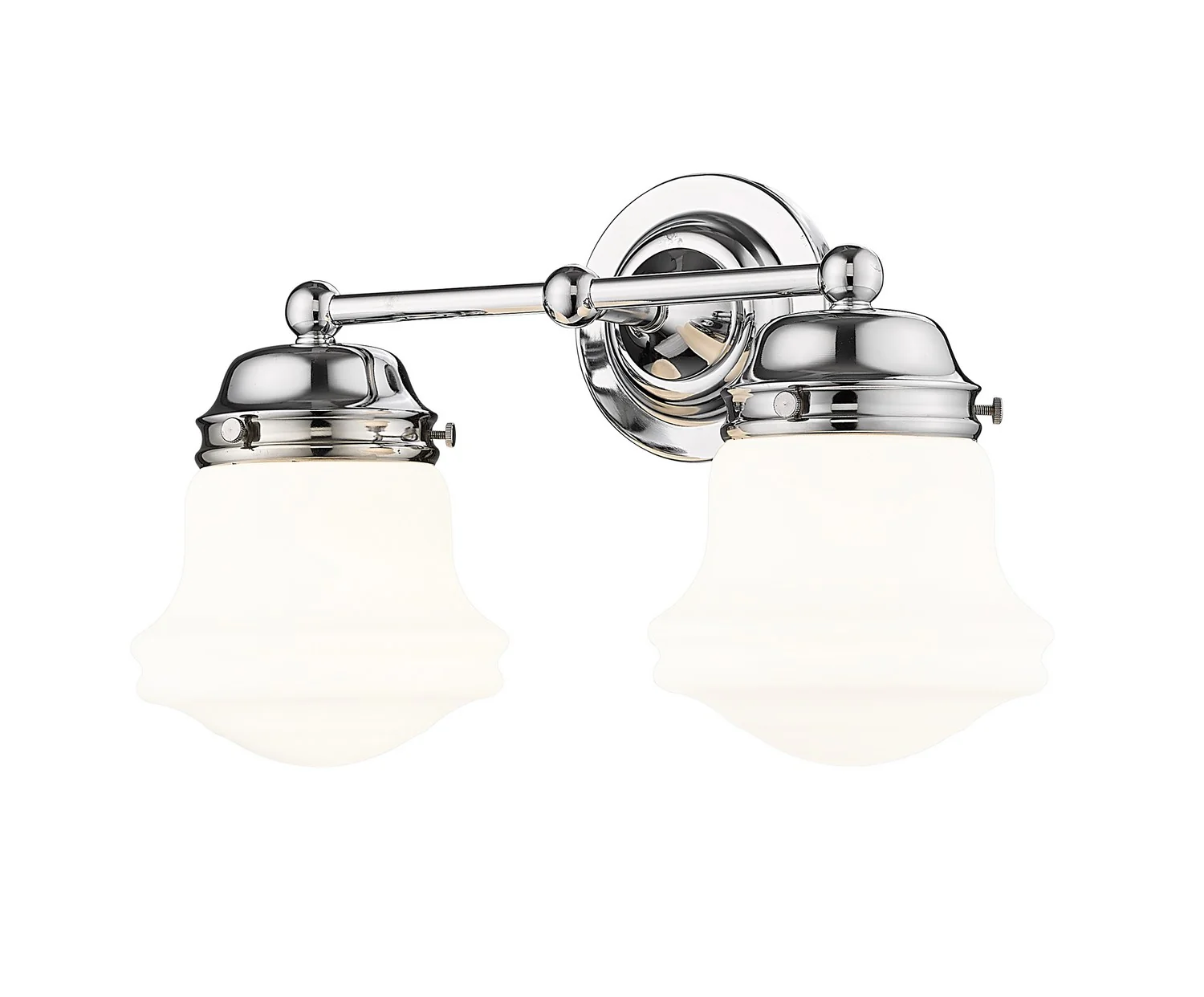 Vaughn Vanity Light - Image 21