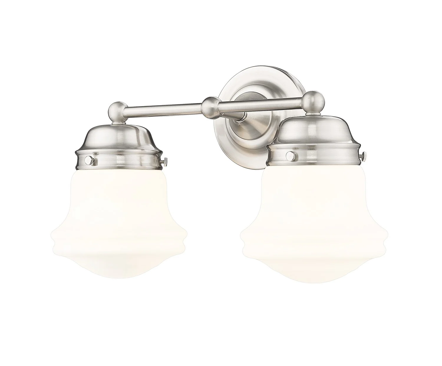Vaughn Vanity Light - Image 22