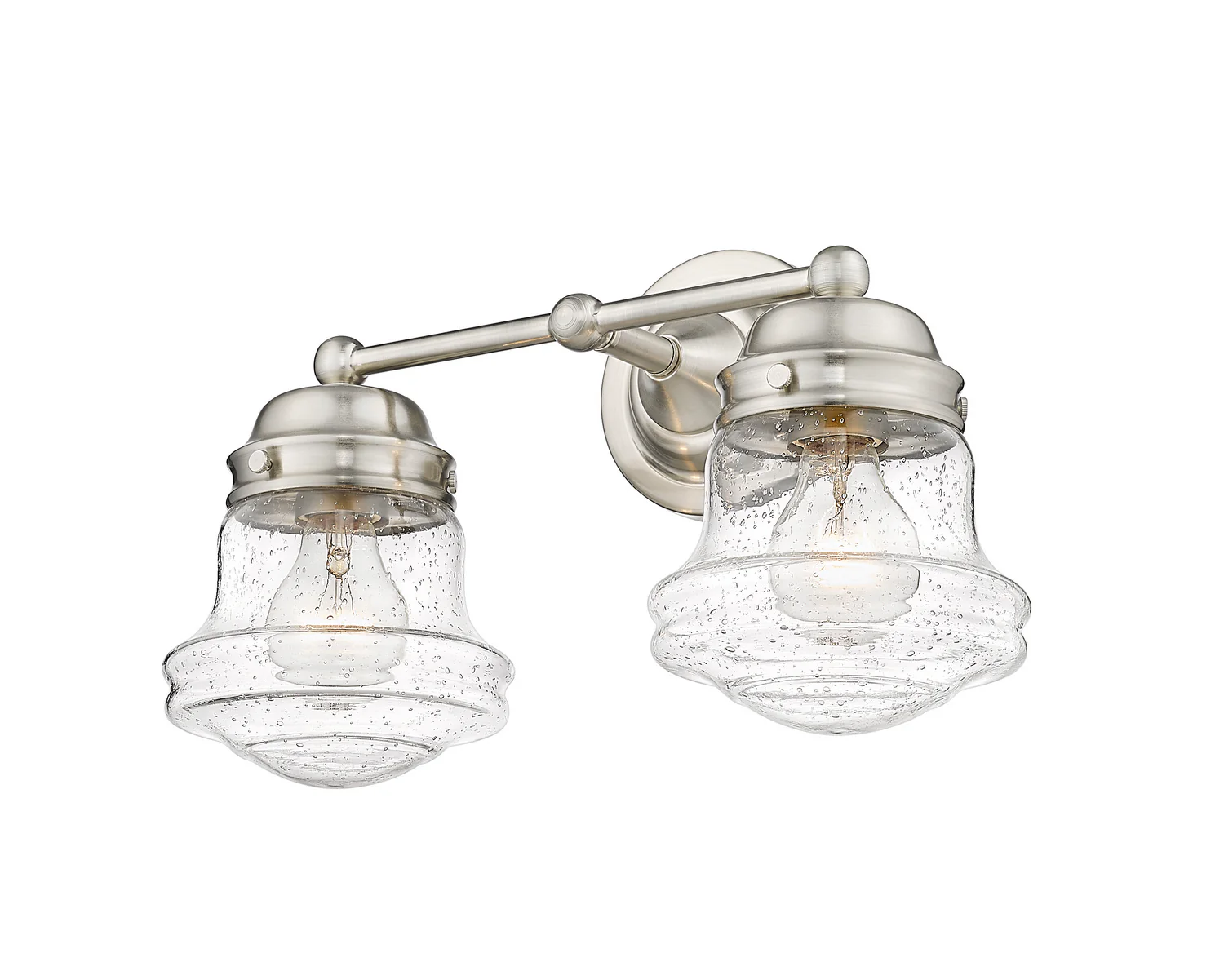 Vaughn Vanity Light - Image 23