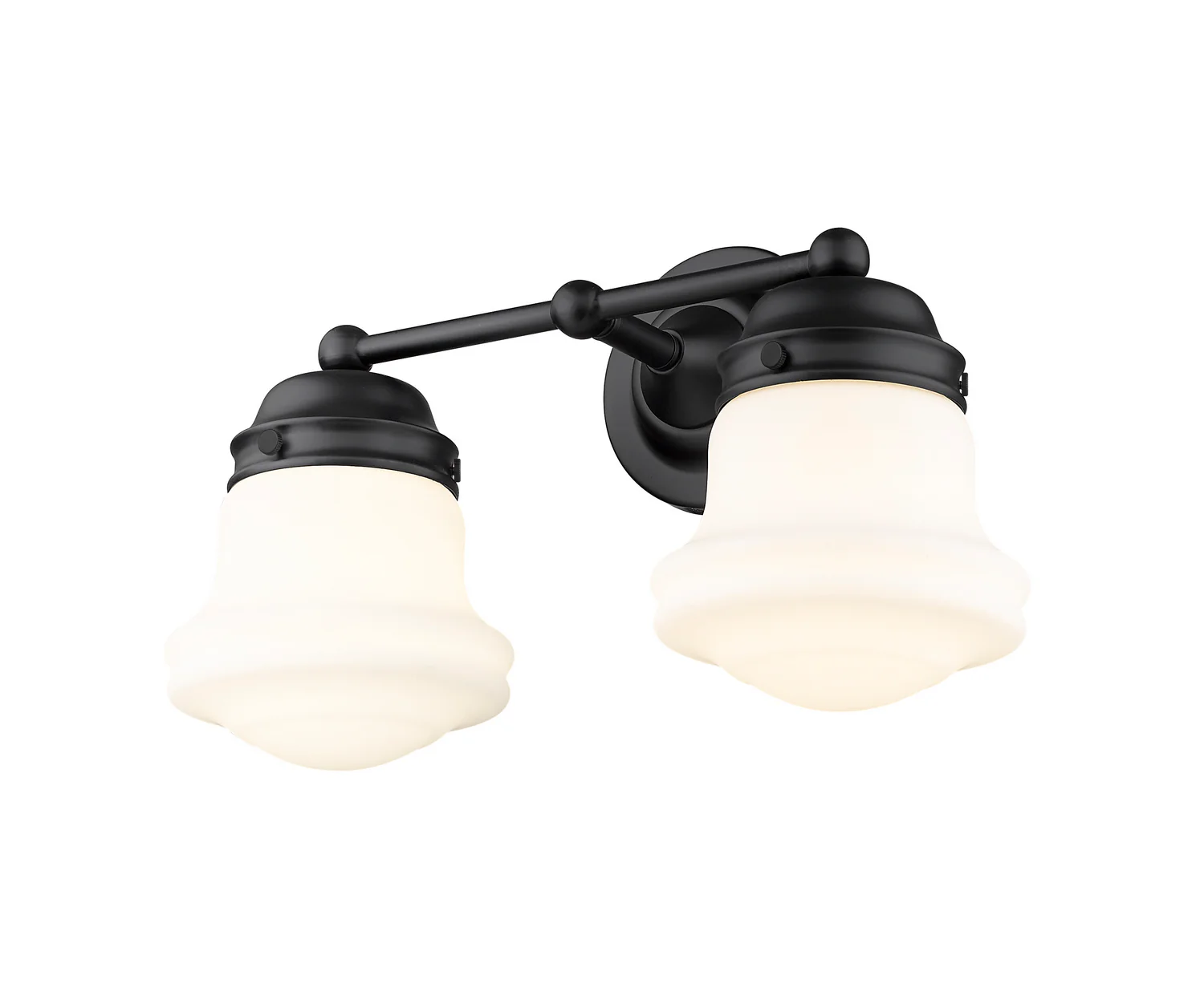 Vaughn Vanity Light - Image 25