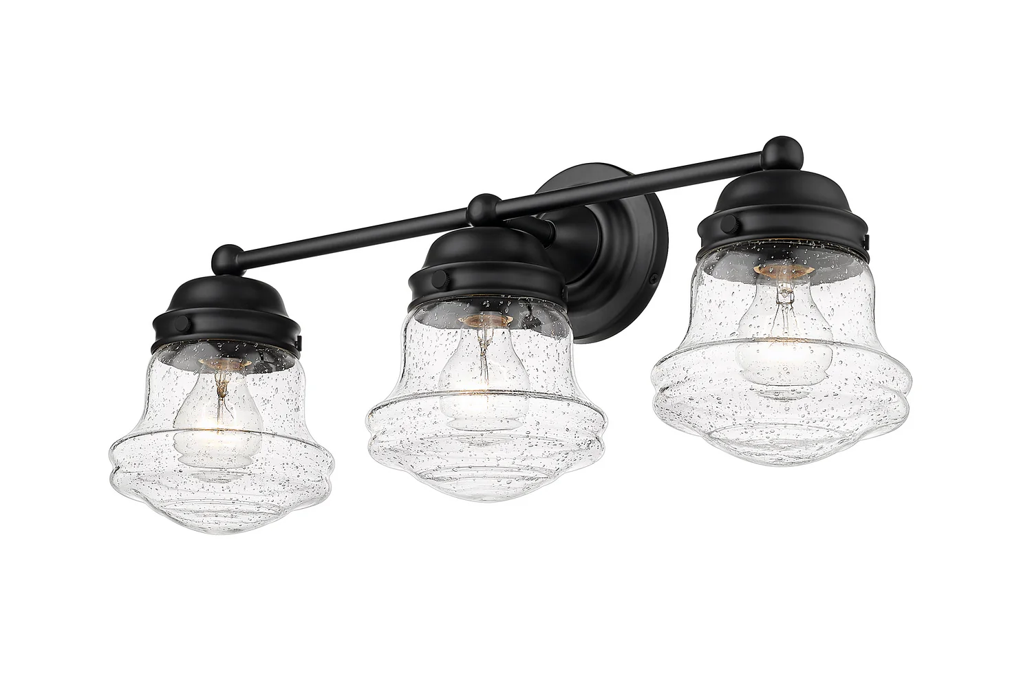Vaughn Vanity Light - Image 5