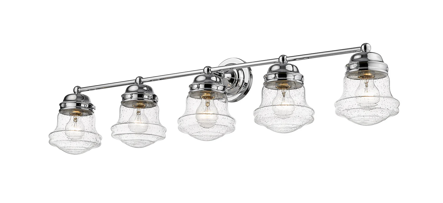 Vaughn Vanity Light - Image 6