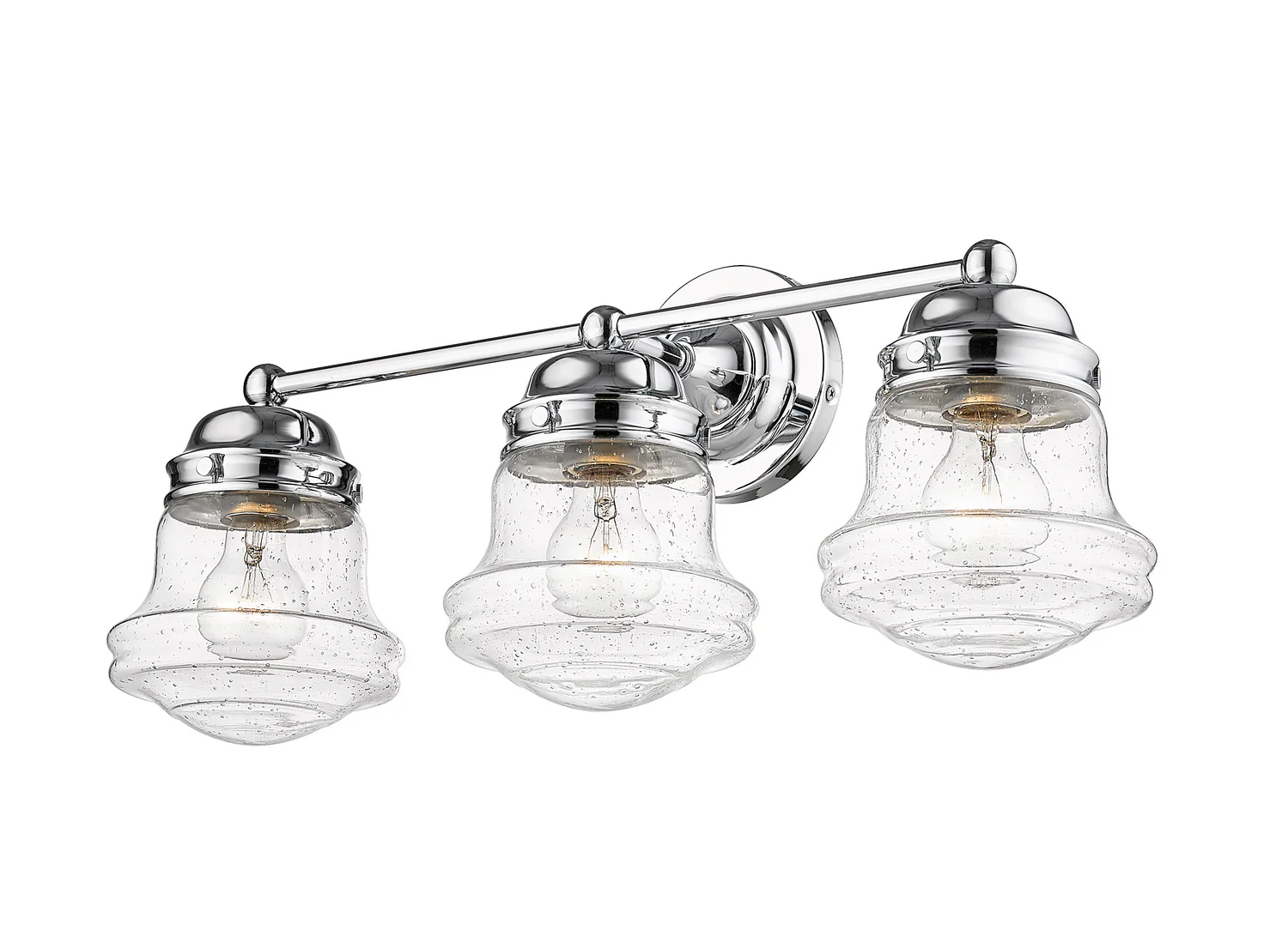 Vaughn Vanity Light - Image 8