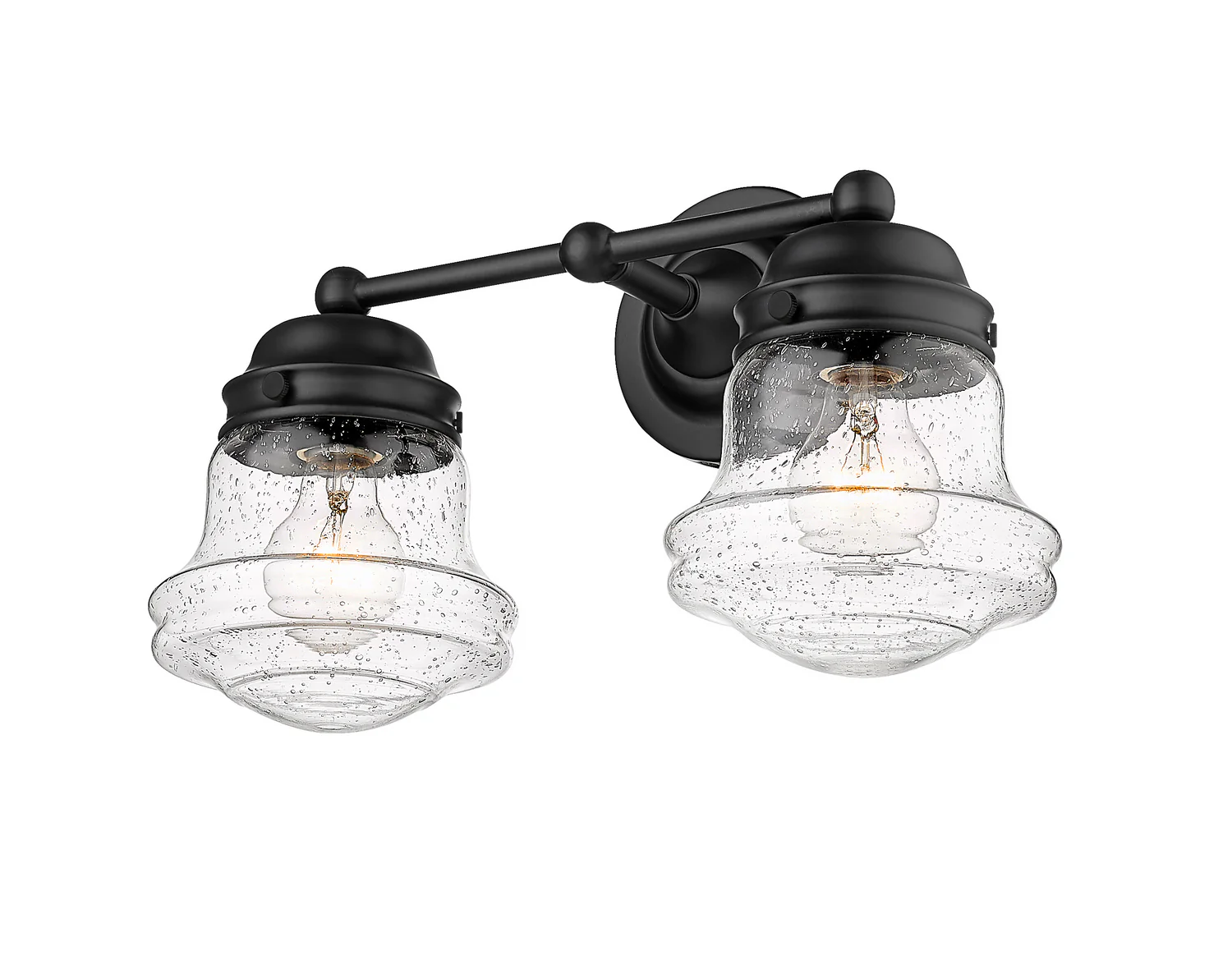 Vaughn Vanity Light - Image 9