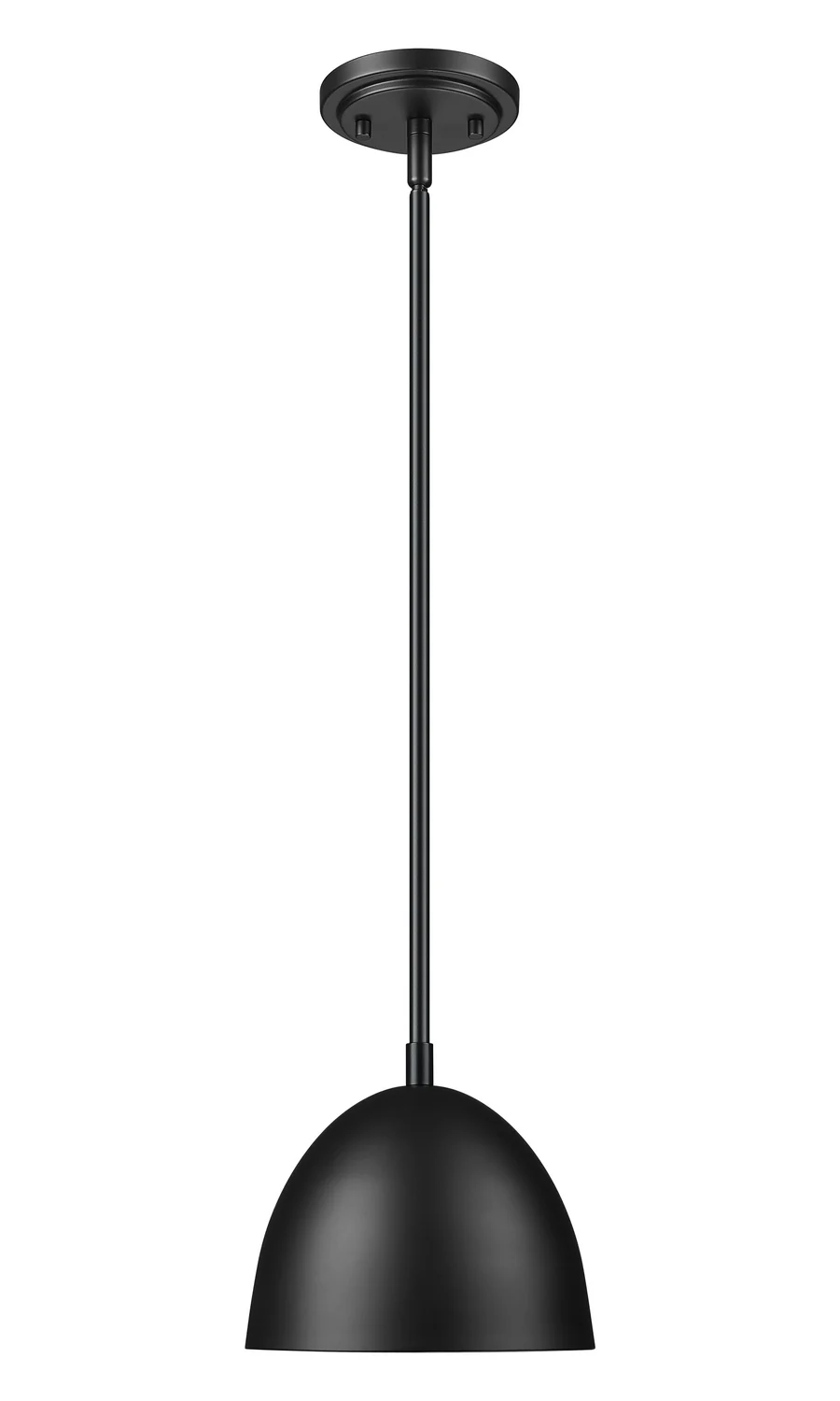 Vega Pendant - Image 3