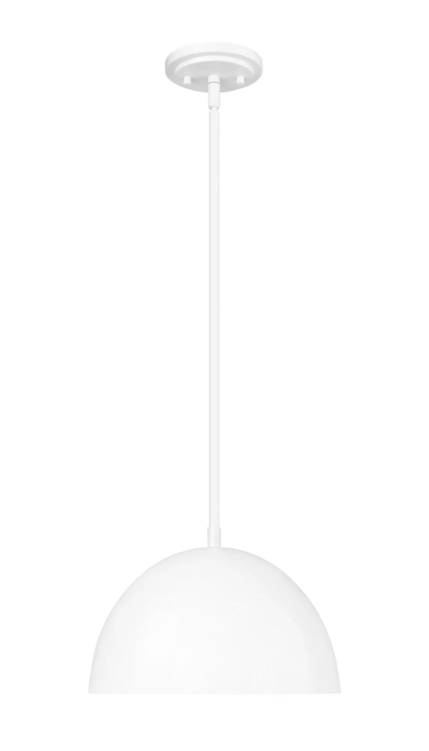 Vega Pendant - Image 4