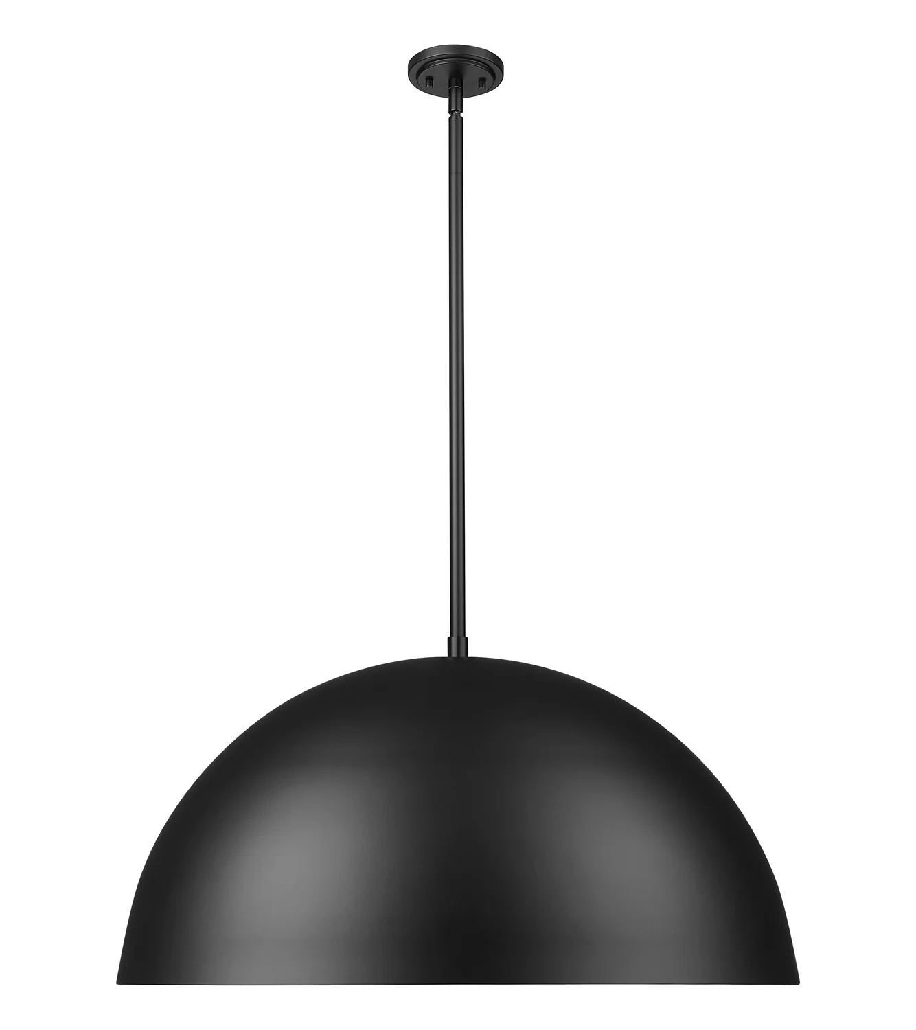 Vega Pendant - Image 5