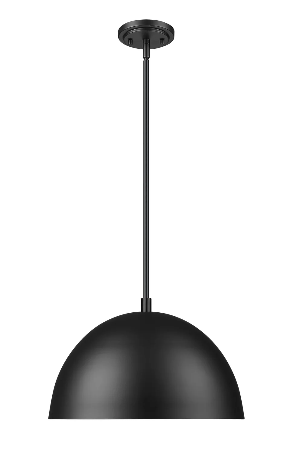 Vega Pendant - Image 9