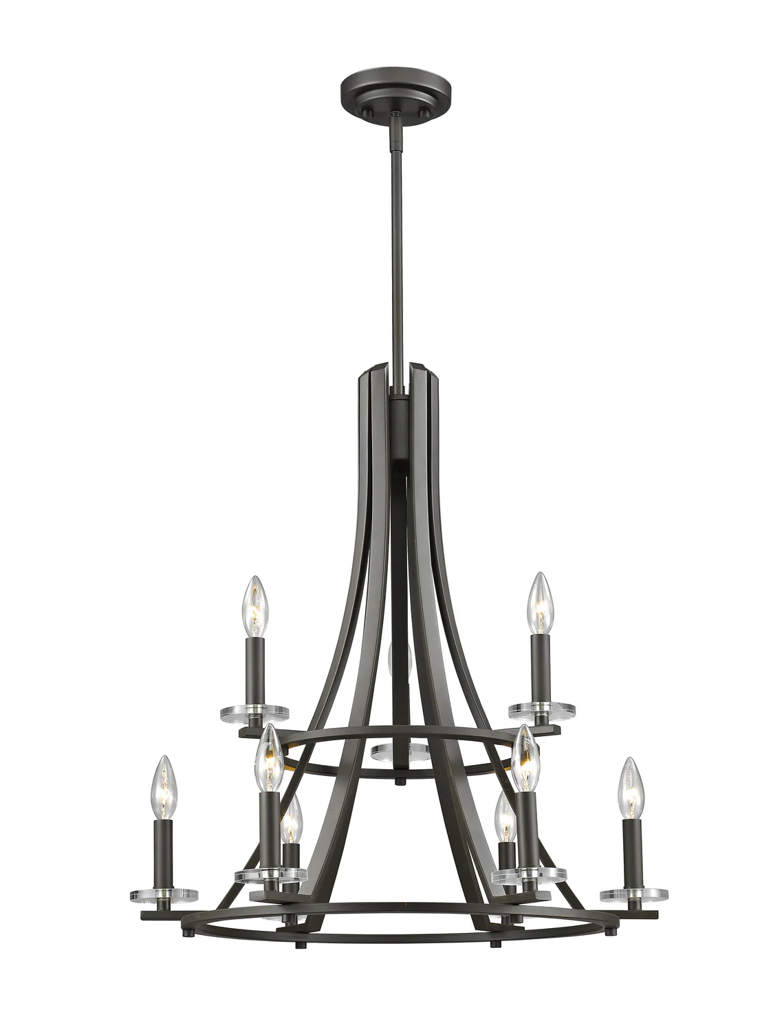 Verona Chandelier