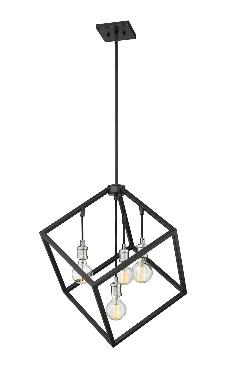 Vertical Pendant - Image 10