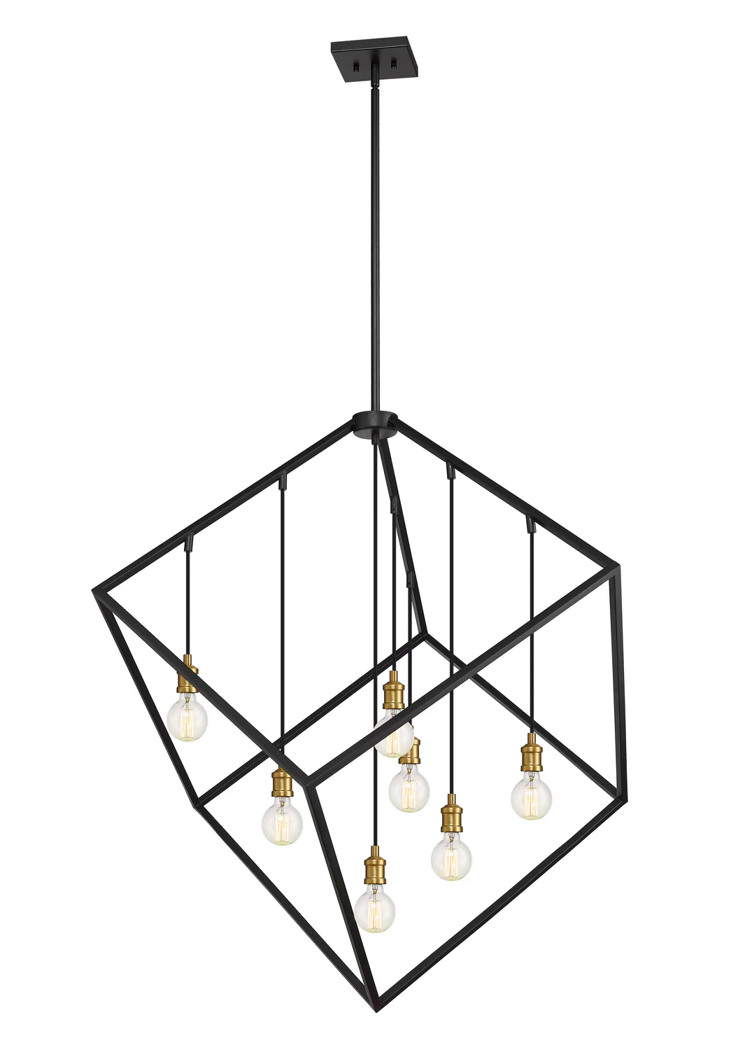 Vertical Pendant - Image 2