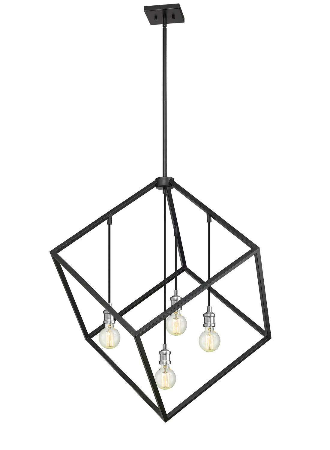 Vertical Pendant - Image 3