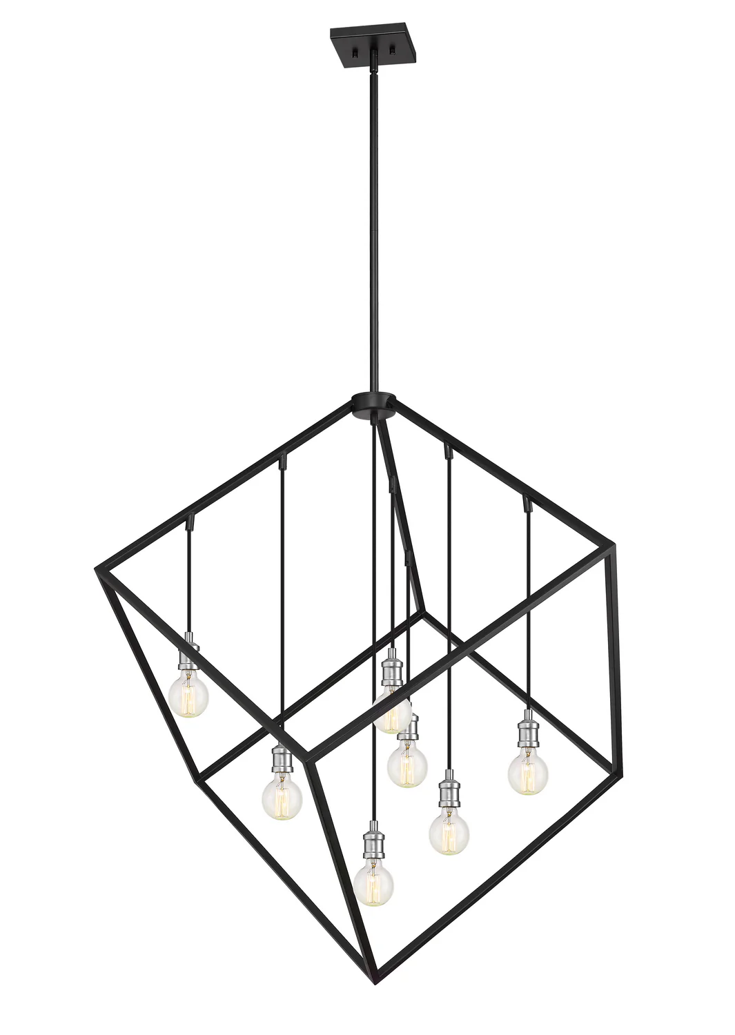 Vertical Pendant - Image 4