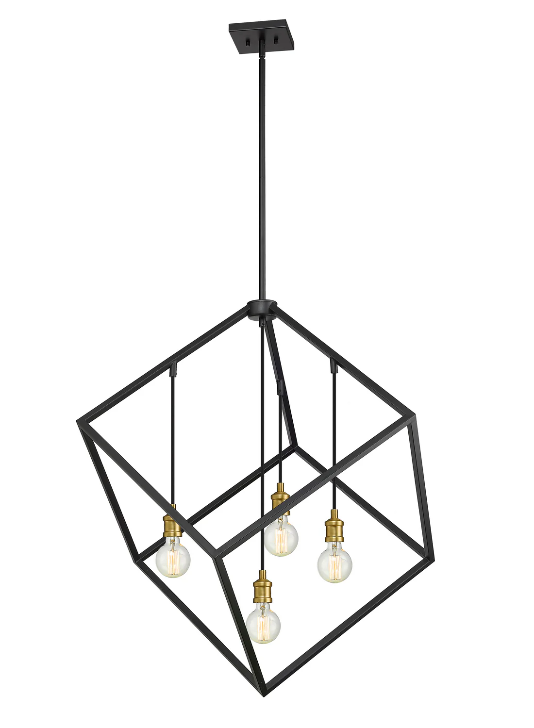 Vertical Pendant - Image 5