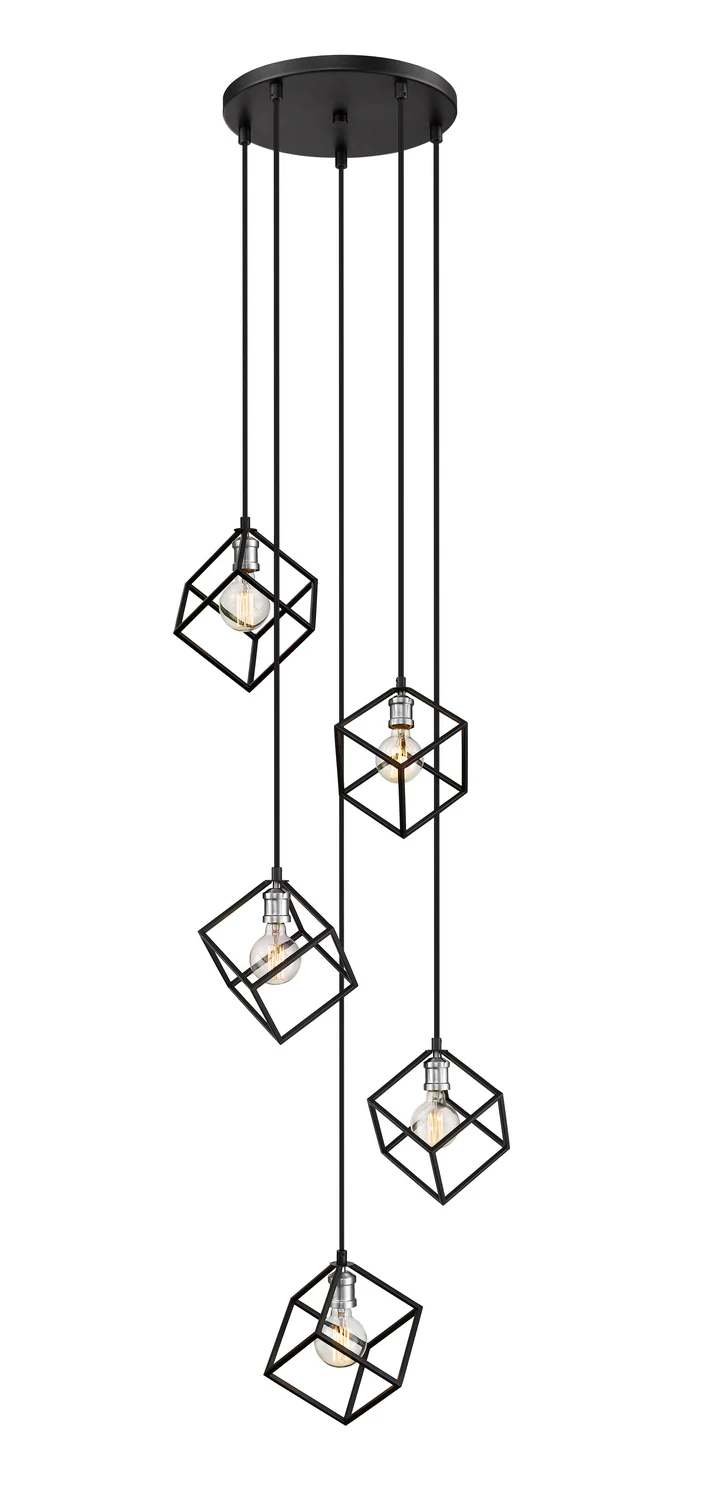 Vertical Pendant - Image 6
