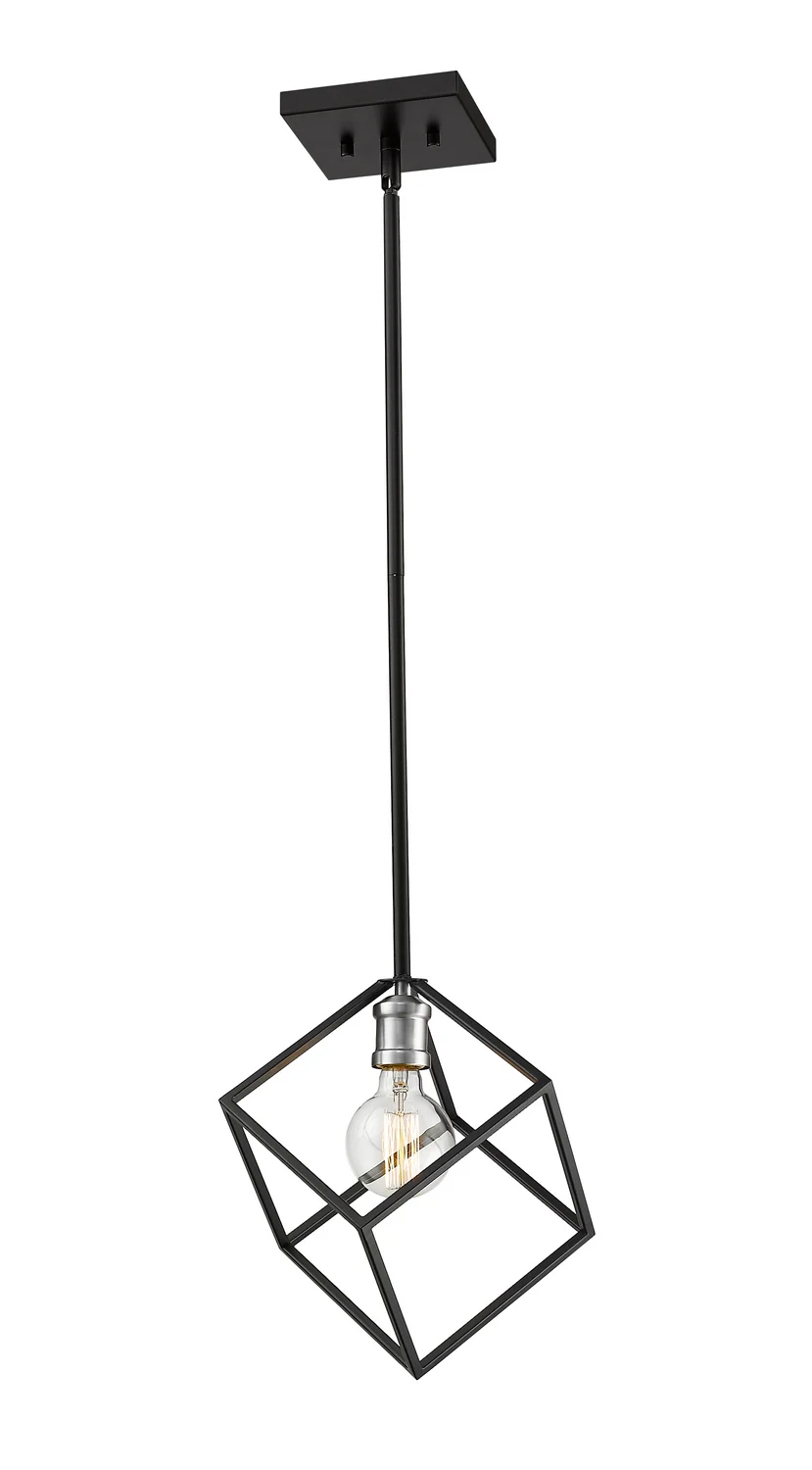 Vertical Pendant - Image 8