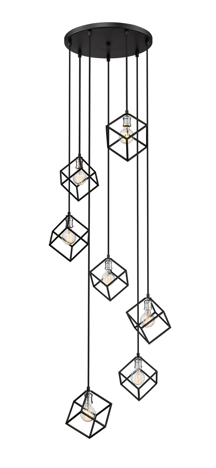 Vertical Pendant - Image 9