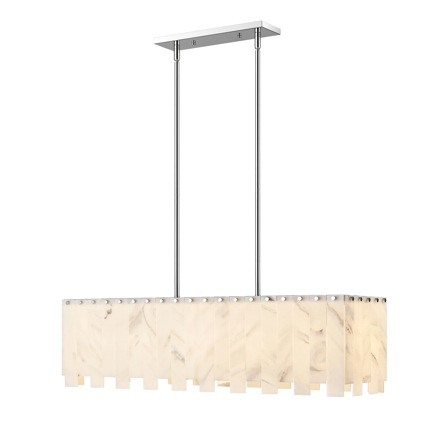 Viviana Linear Suspension
