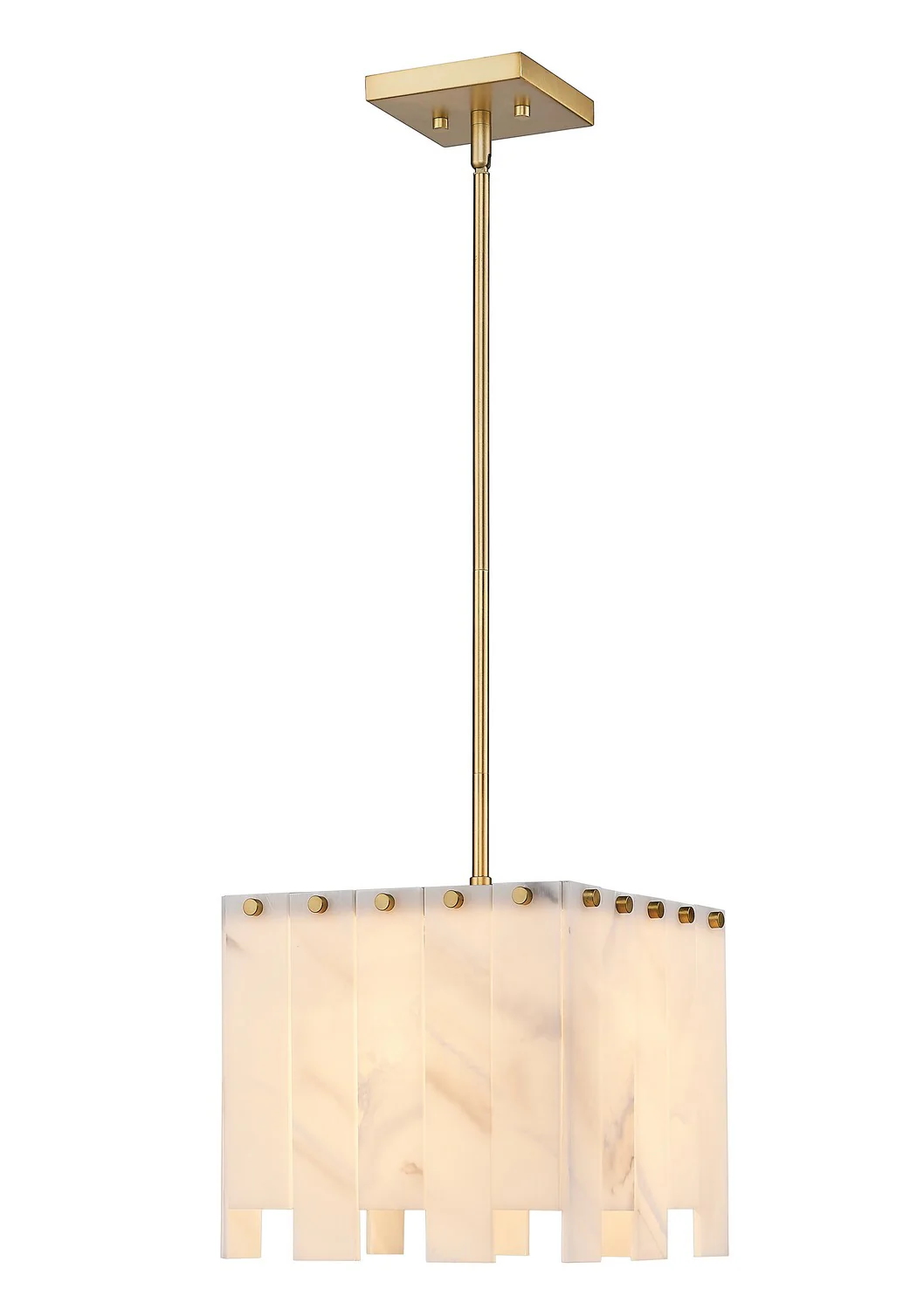 Viviana Pendant - Image 2