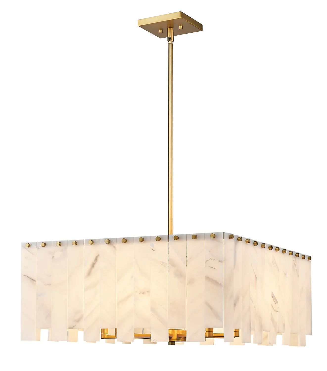 Viviana Pendant - Image 5