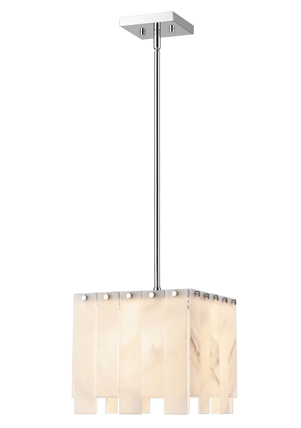Viviana Pendant - Image 6