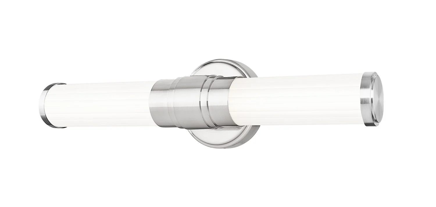Warwick Vanity Light - Image 10