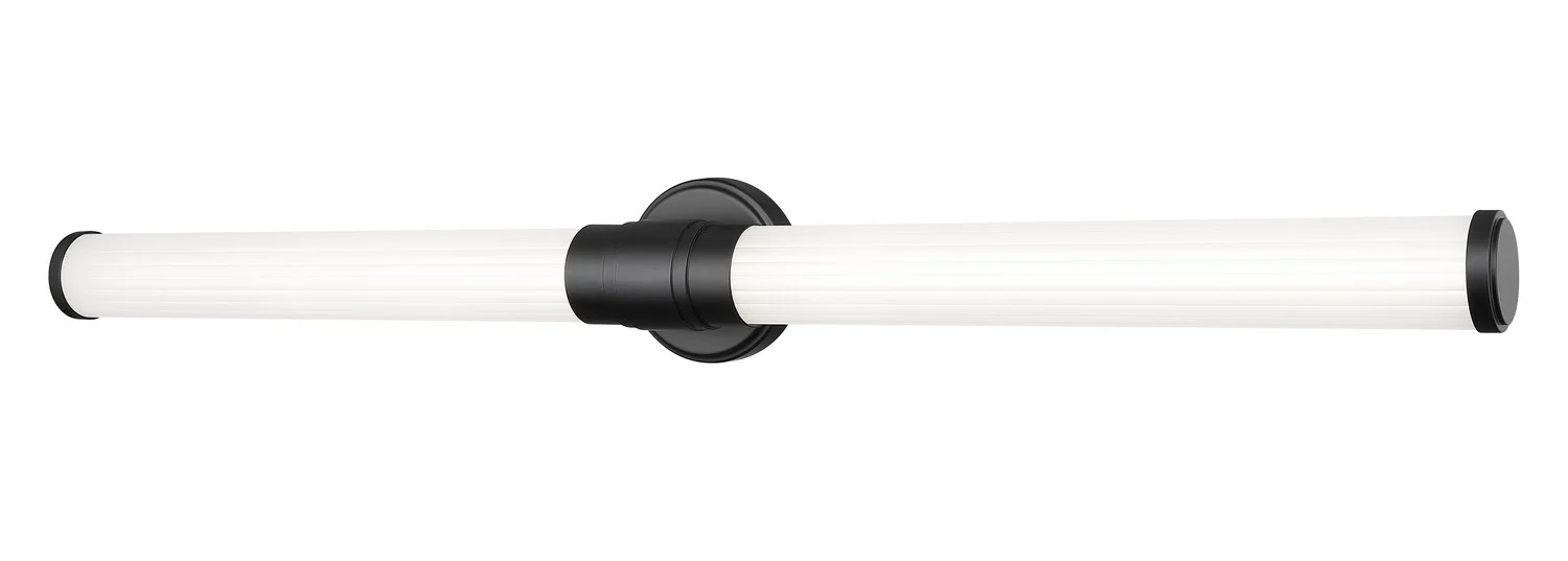 Warwick Vanity Light - Image 11