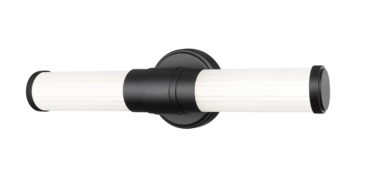 Warwick Vanity Light - Image 13