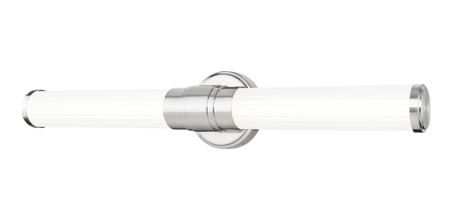 Warwick Vanity Light - Image 14