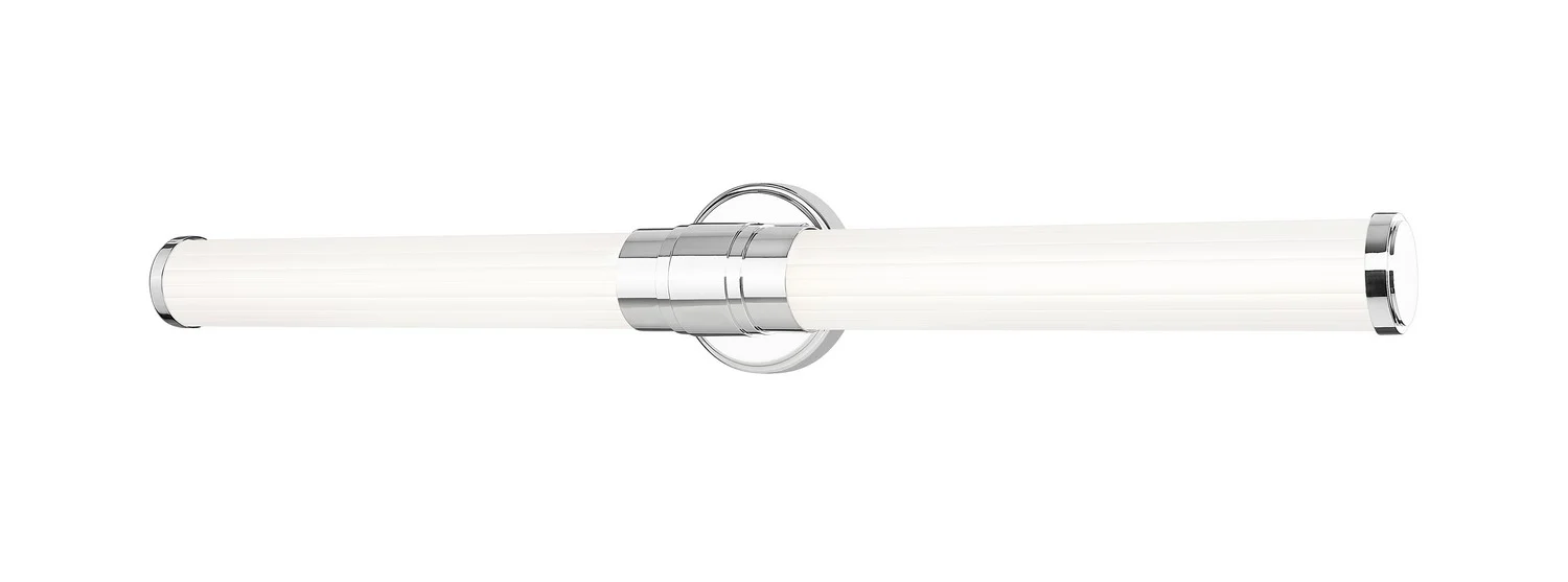 Warwick Vanity Light - Image 15