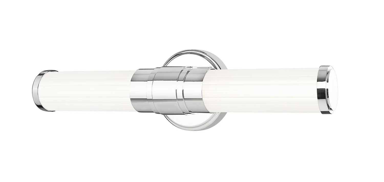 Warwick Vanity Light - Image 16
