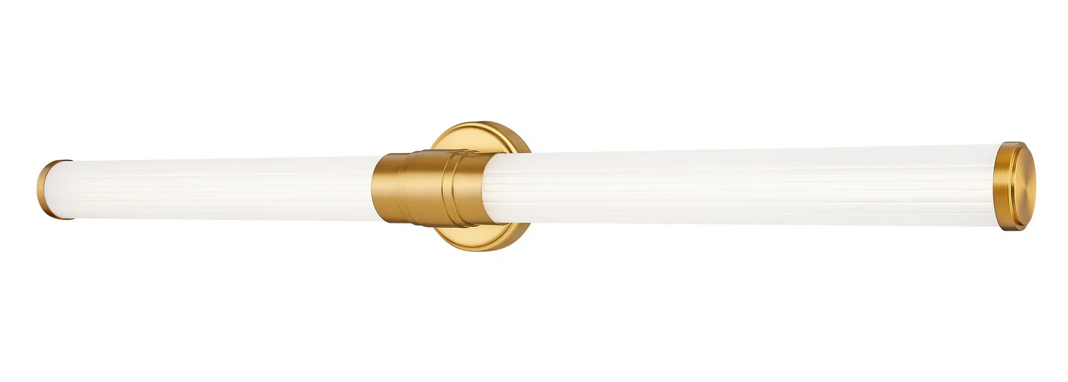 Warwick Vanity Light - Image 5