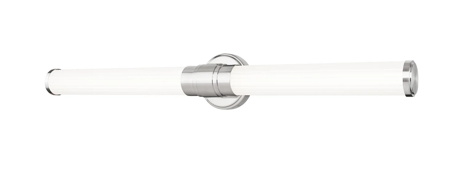 Warwick Vanity Light - Image 6
