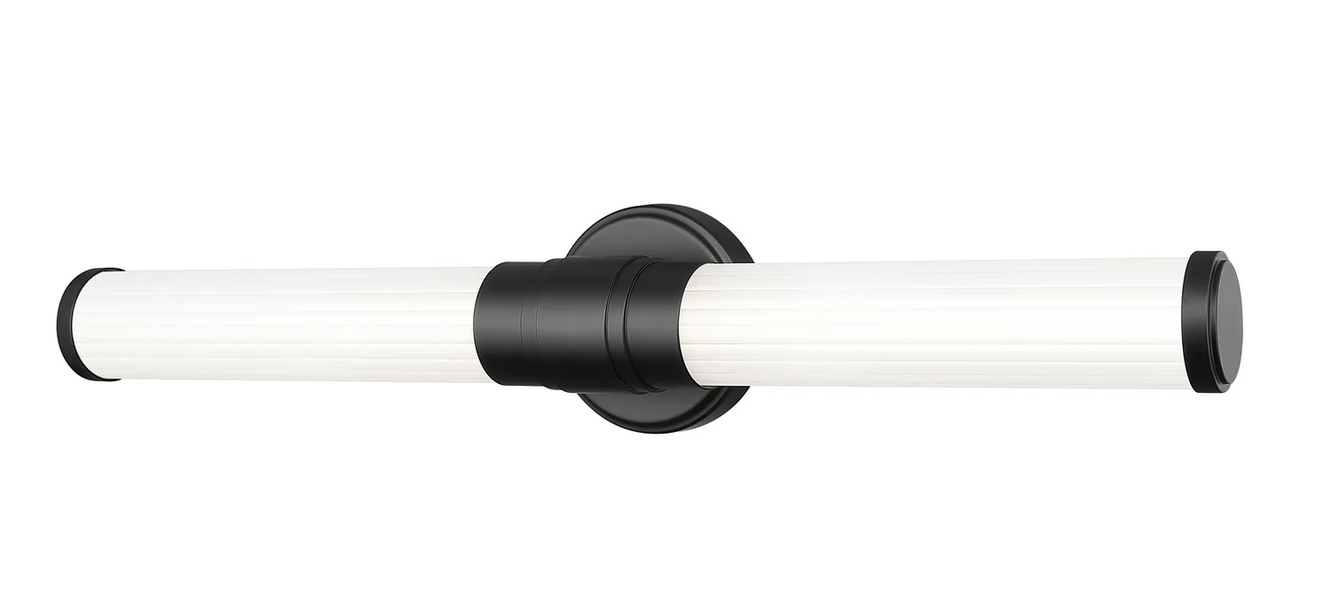 Warwick Vanity Light - Image 8