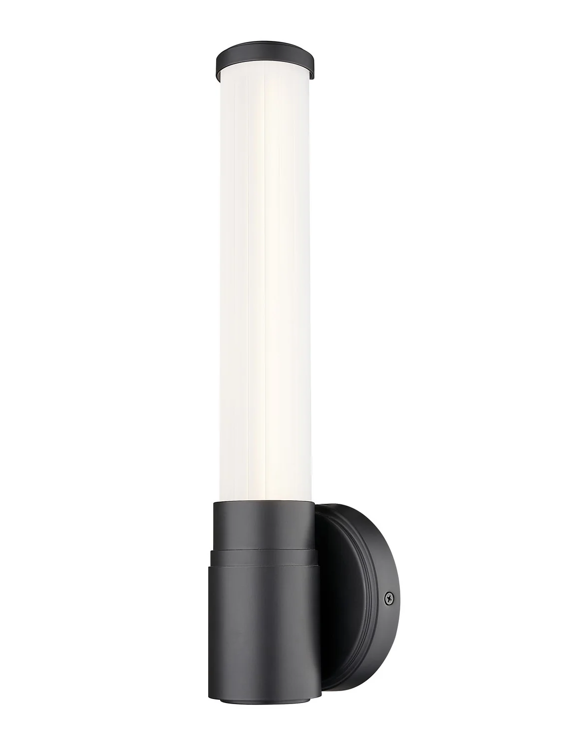 Warwick Wall Sconce