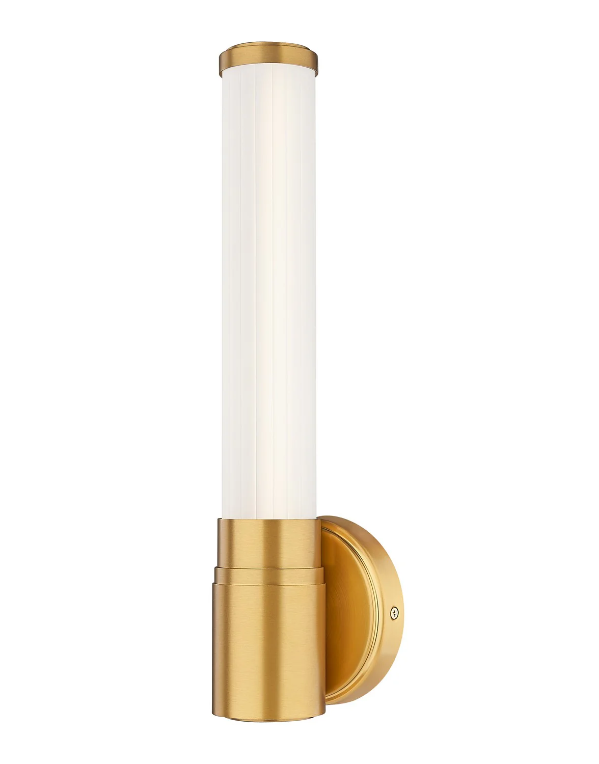Warwick Wall Sconce - Image 2