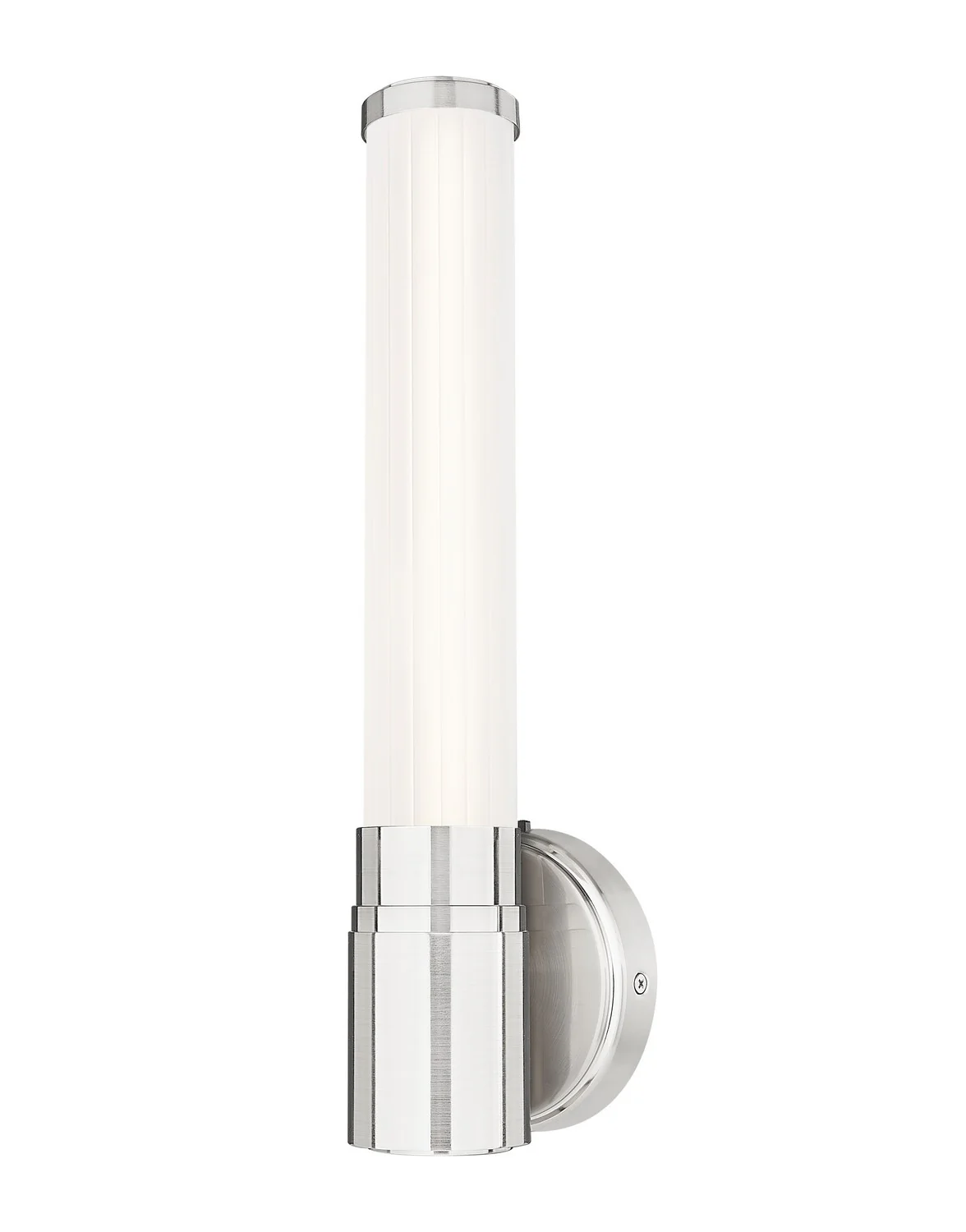 Warwick Wall Sconce - Image 3