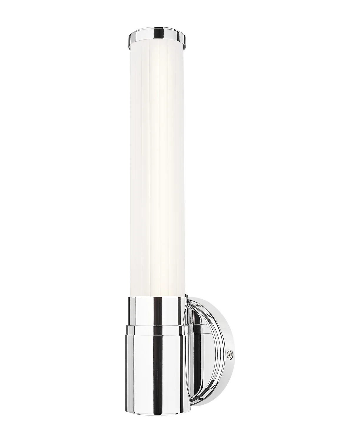 Warwick Wall Sconce - Image 4